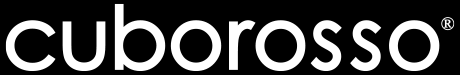 Cuborosso