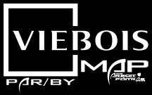 Viebois