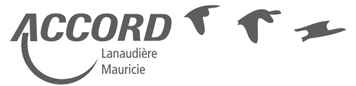 Accord Lanaudière-Mauricie