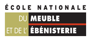 École nationale du meuble et de l'ébénisterie